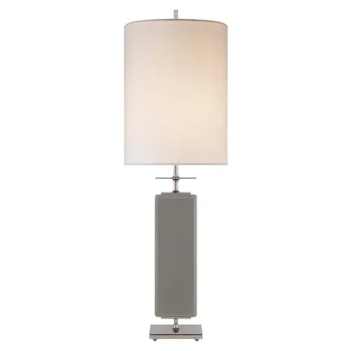 Visual Comfort - Beekman Table Lamp