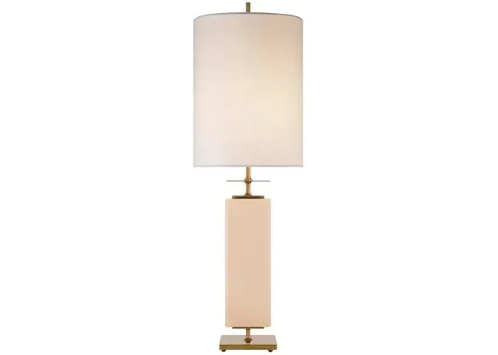 Visual Comfort - Beekman Table Lamp