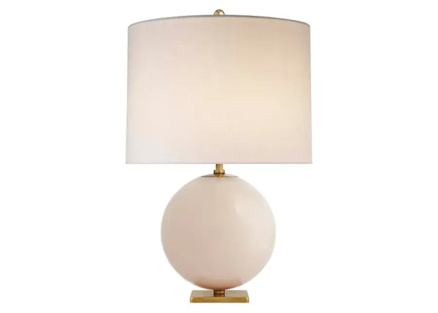 Visual Comfort - Elsie Table Lamp