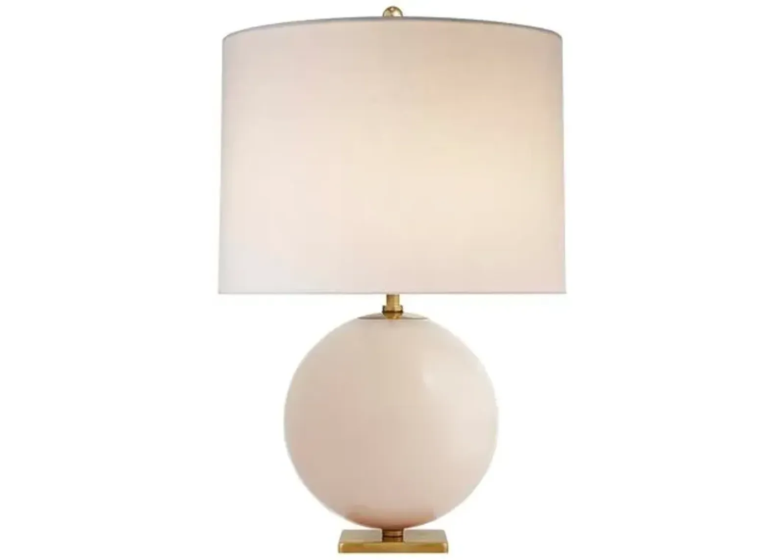 Visual Comfort - Elsie Table Lamp