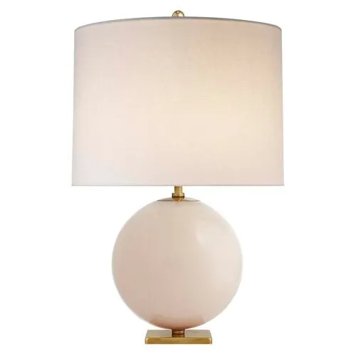 Visual Comfort - Elsie Table Lamp