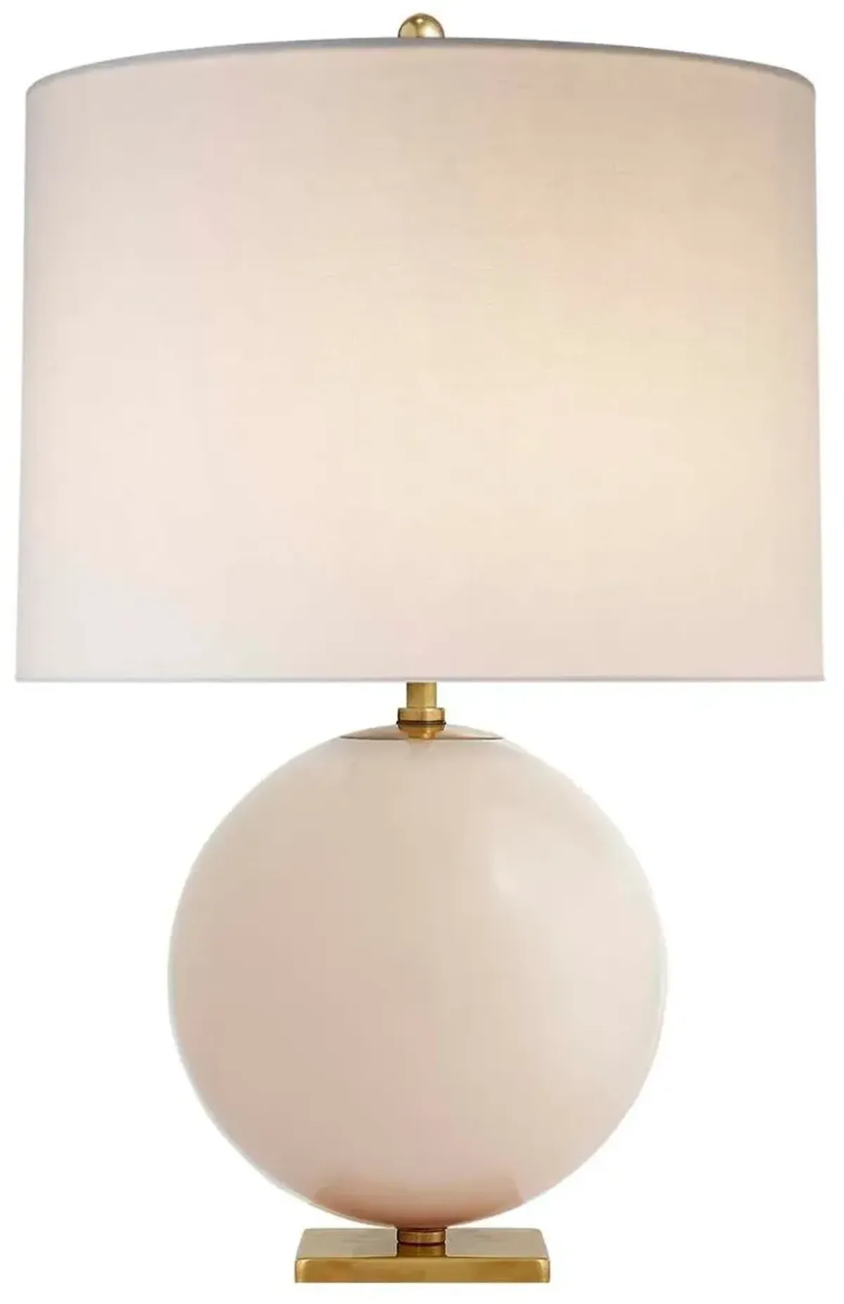 Visual Comfort - Elsie Table Lamp