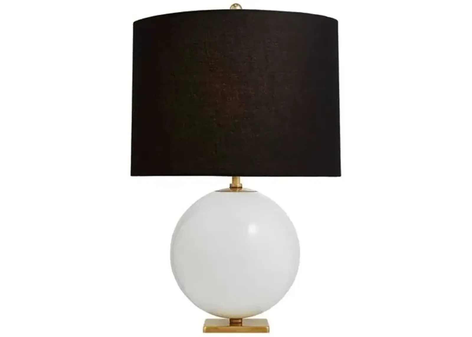 Visual Comfort - Elsie Table Lamp