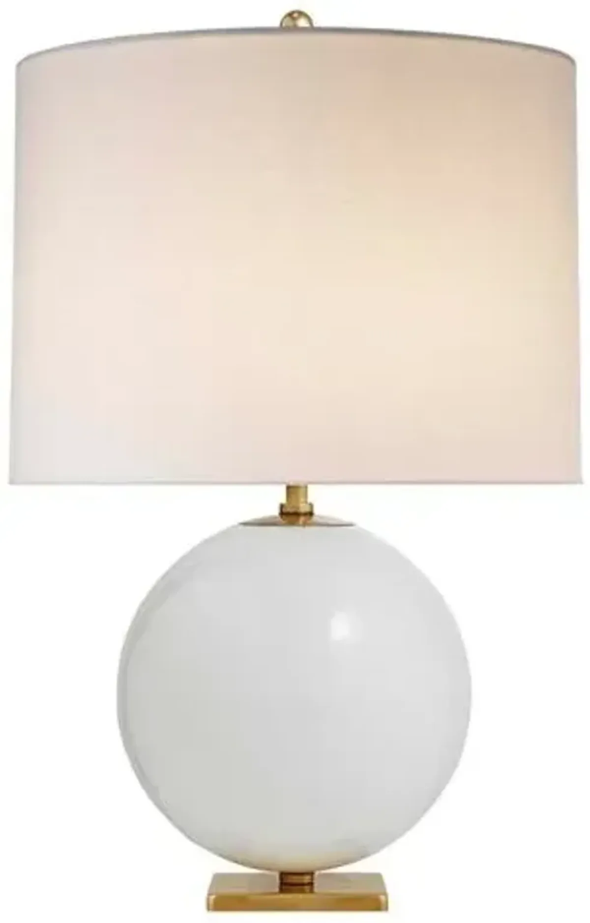 Visual Comfort - Elsie Table Lamp