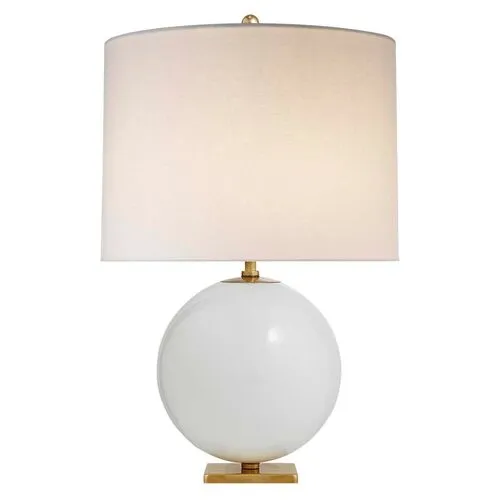 Visual Comfort - Elsie Table Lamp