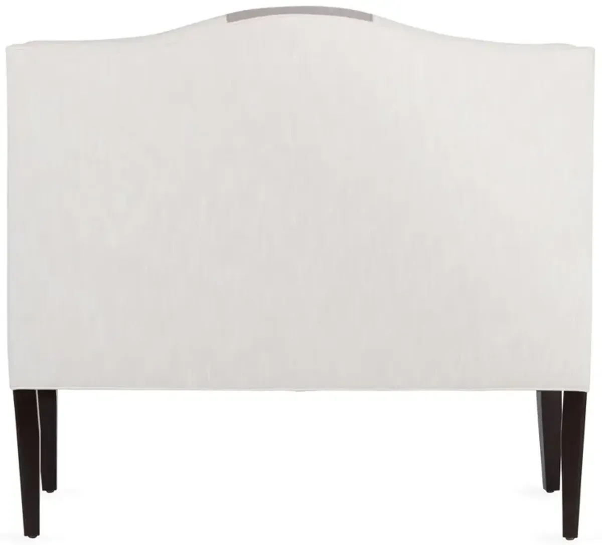 Chelsea Camelback Banquette