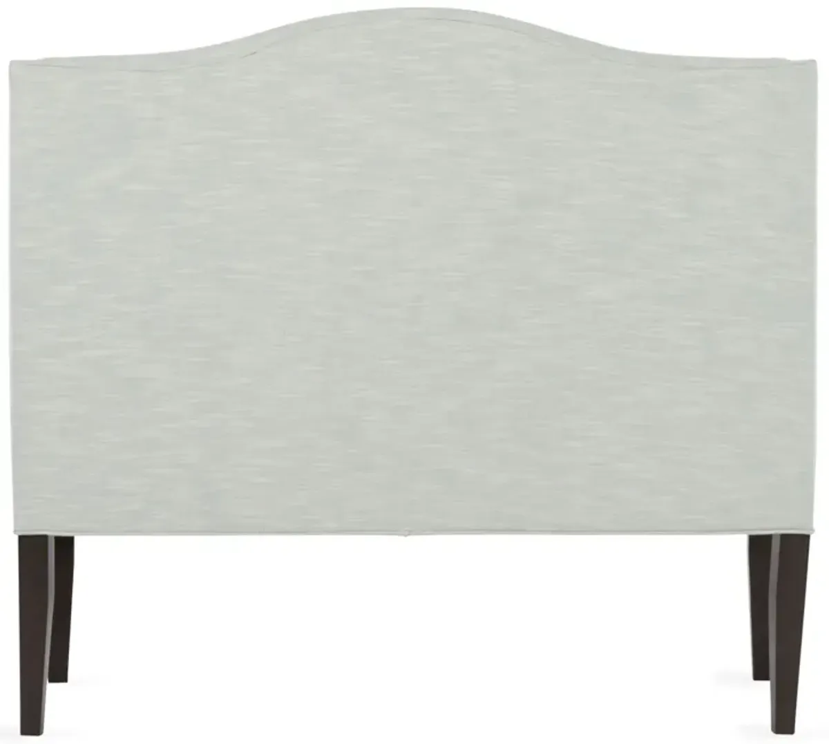 Chelsea Camelback Banquette