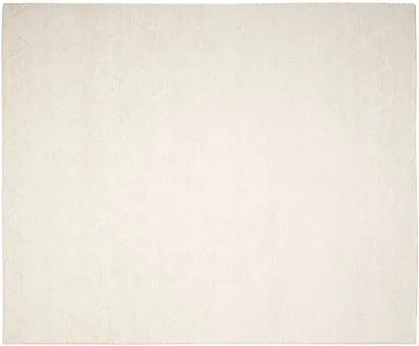 Iyabo Rug - Ivory - Ivory