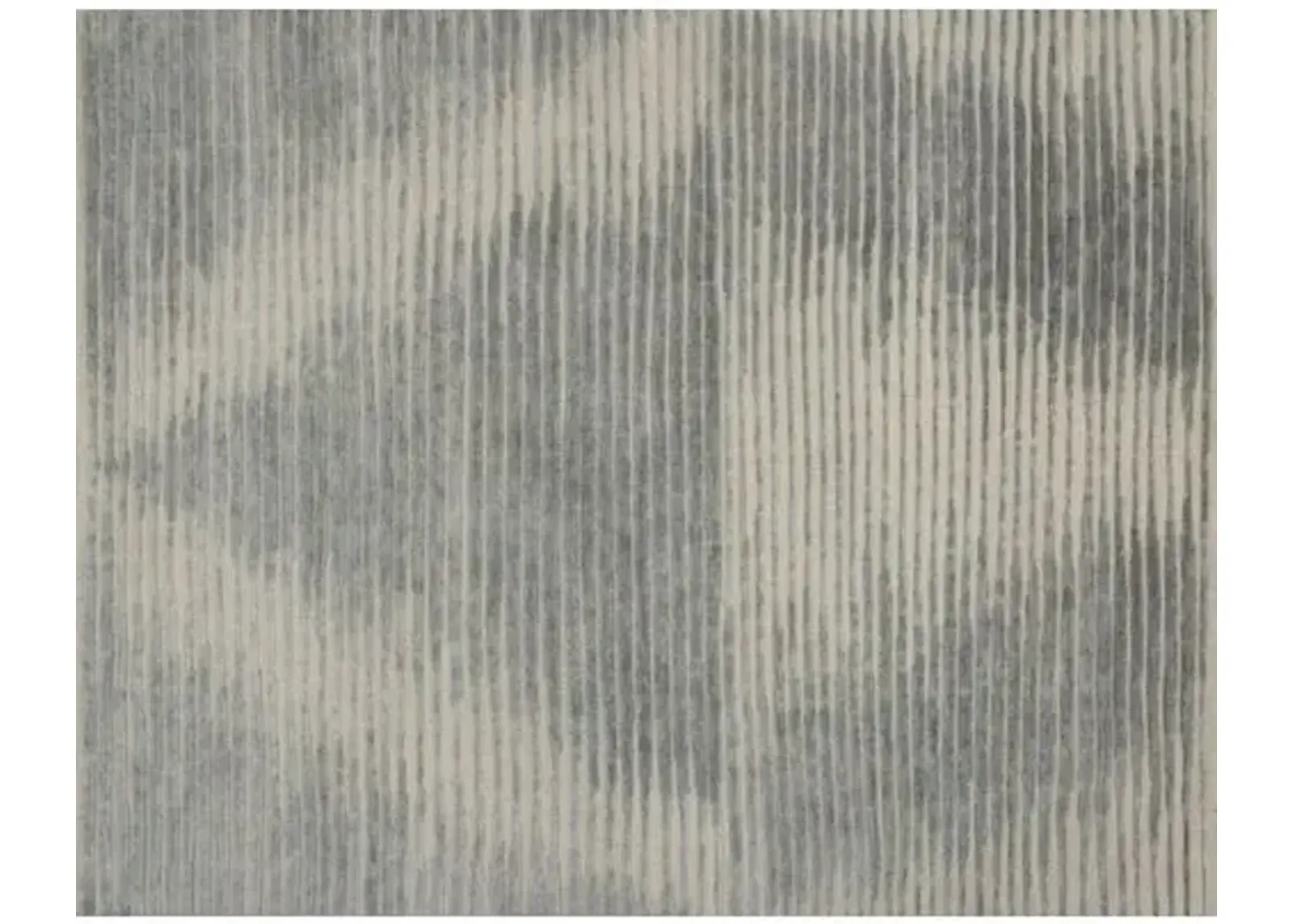 Jadran Rug - Gray - Gray