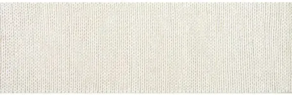 Turnbull Rug - Ivory - Ivory