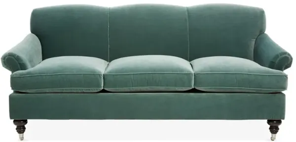 Joplin Sofa