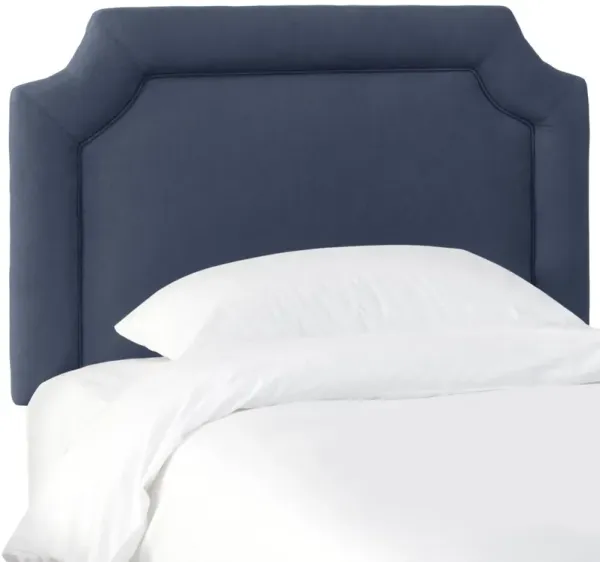 Morgan Kids' Headboard