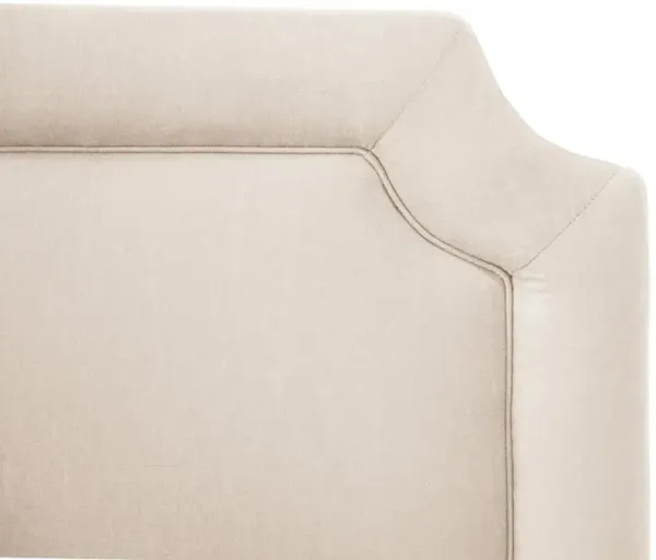 Morgan Kids' Headboard