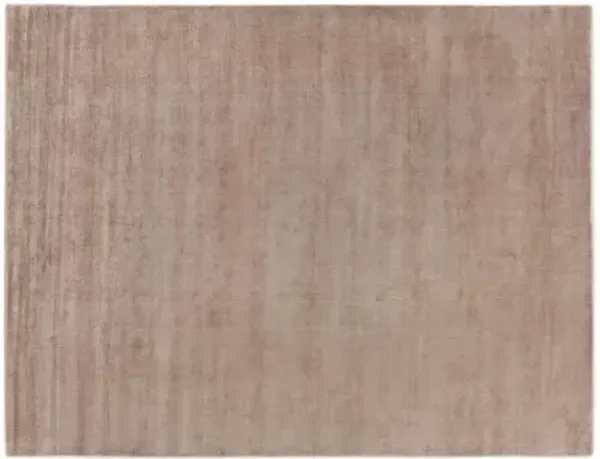 Badila Rug - Taupe - Exquisite Rugs - Beige - Beige