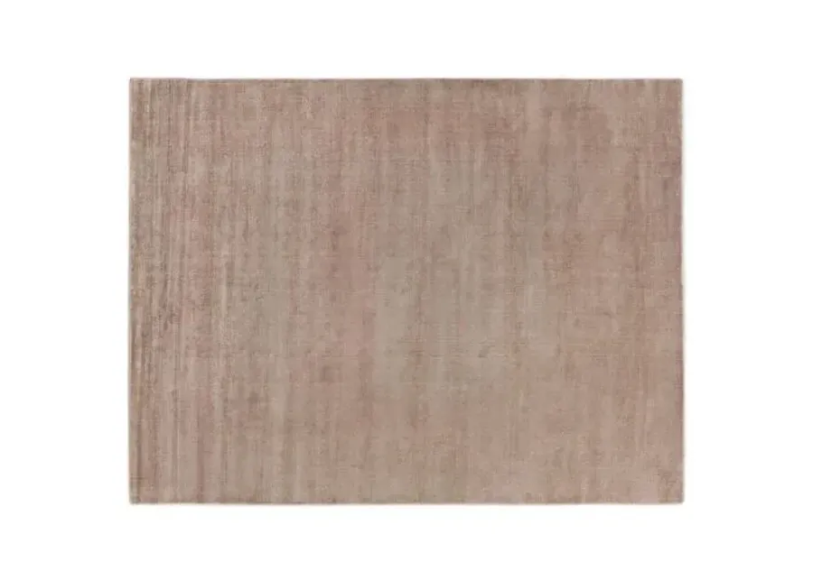 Badila Rug - Taupe - Exquisite Rugs - Beige - Beige