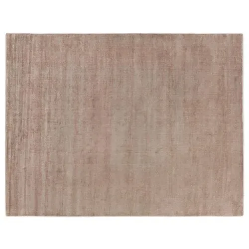 Badila Rug - Taupe - Exquisite Rugs - Beige - Beige