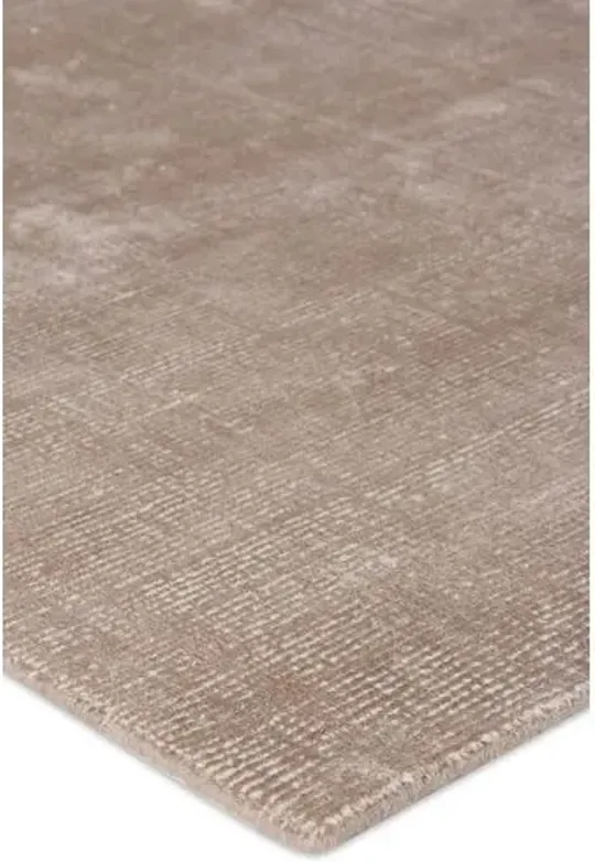 Badila Rug - Taupe - Exquisite Rugs - Beige - Beige