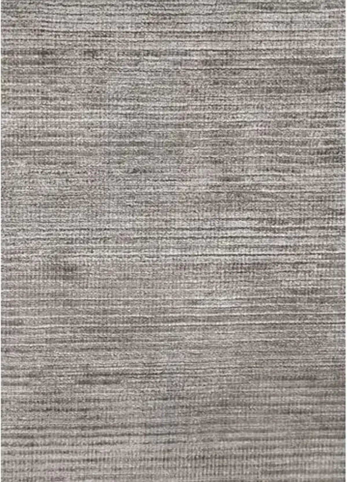 Bovey Rug - Dark Gray - Exquisite Rugs - Gray