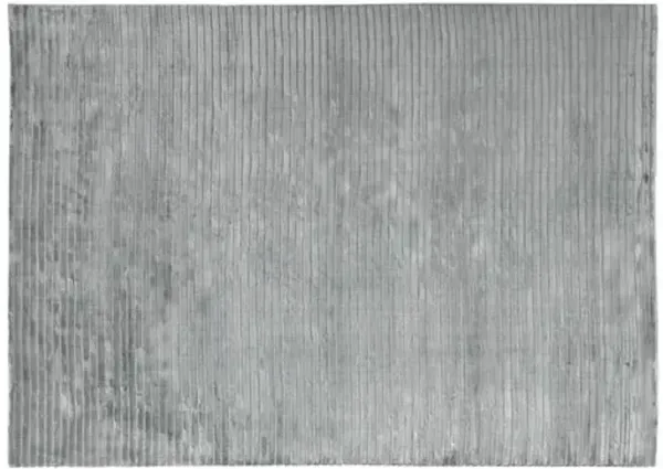 Windsor Rug - Silver - Exquisite Rugs - Silver