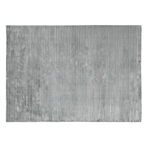 Windsor Rug - Silver - Exquisite Rugs - Silver