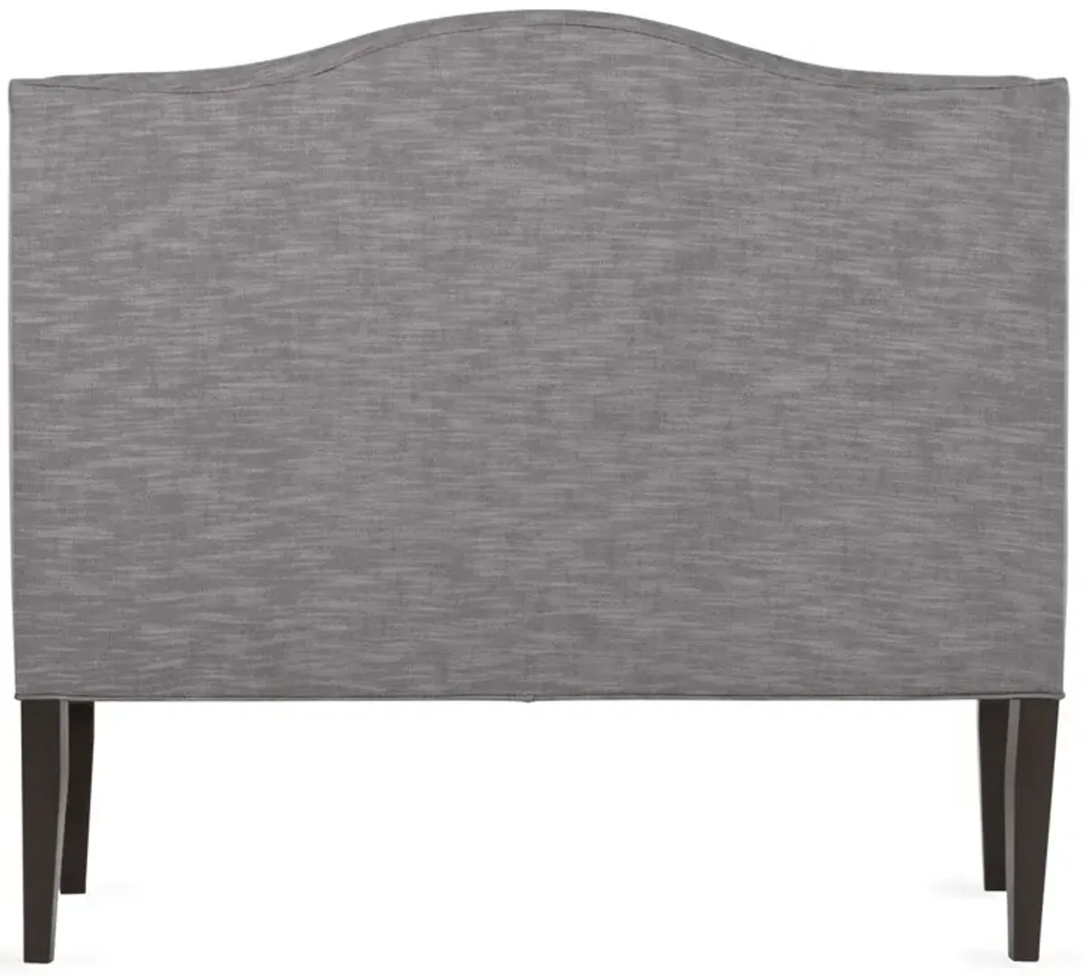 Chelsea Camelback Banquette