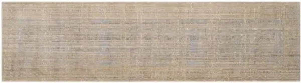 Alzbe Rug - Gray/Gold - Gold