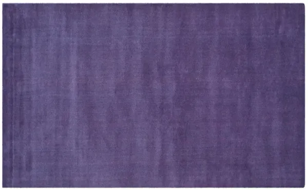 Dora Rug, Purple
