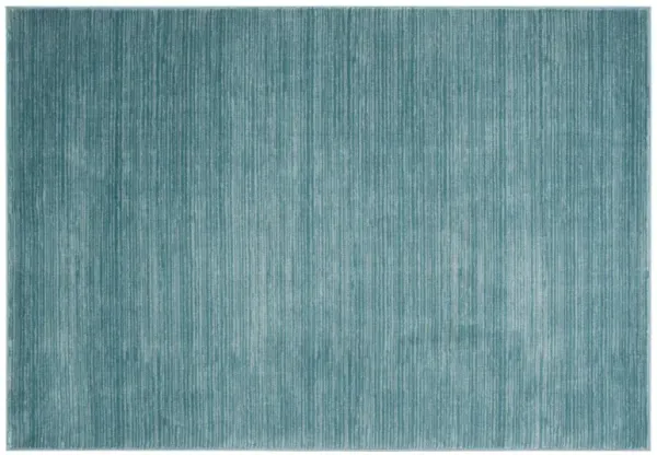 Nantes Rug, Seafoam