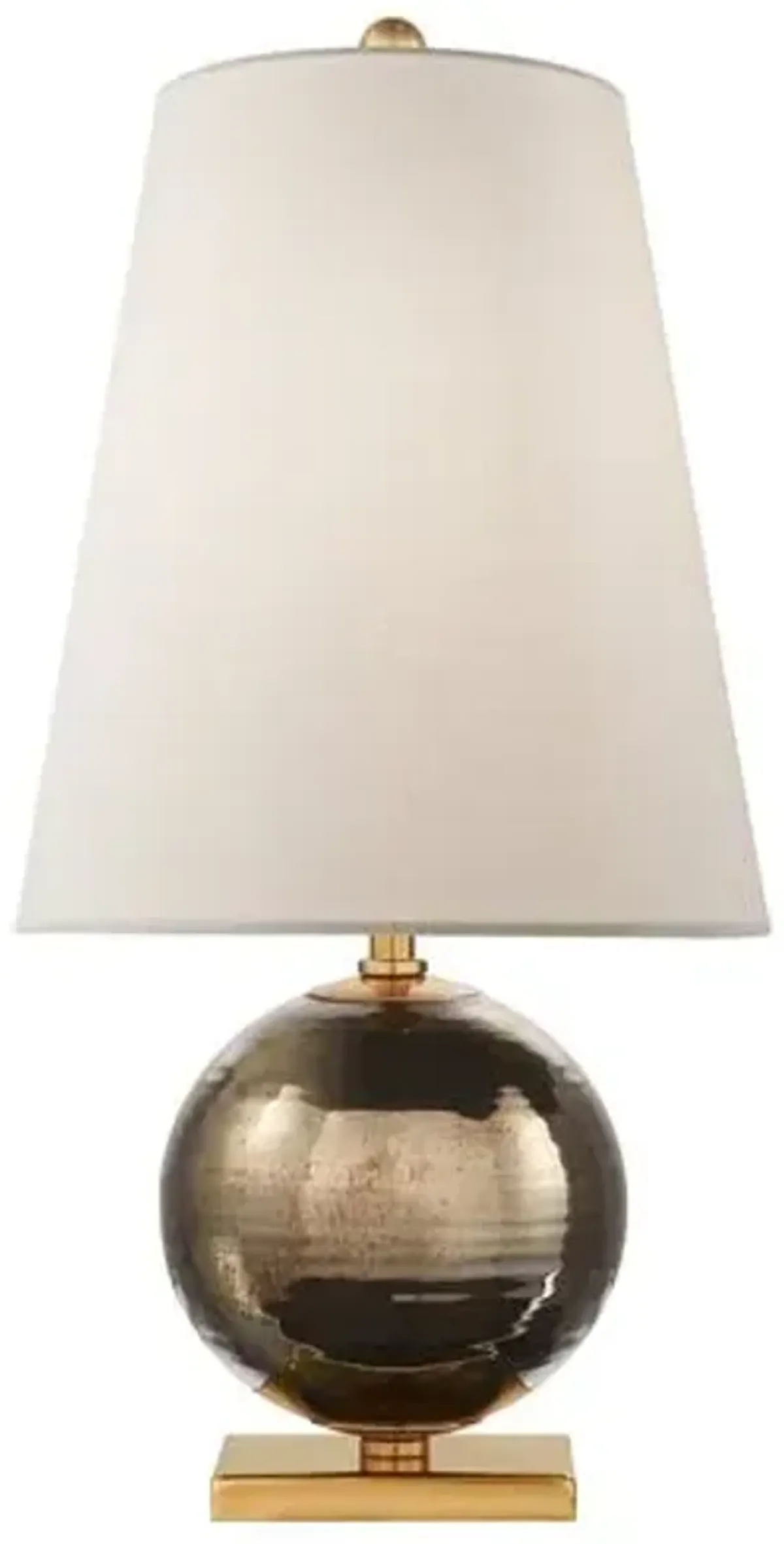 Visual Comfort - Corbin Mini Table Lamp