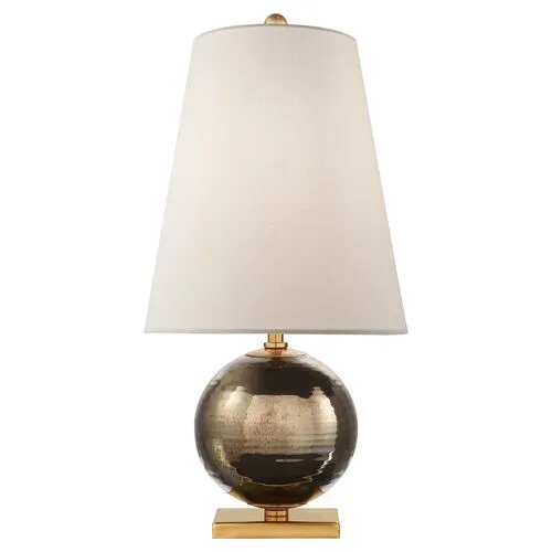 Visual Comfort - Corbin Mini Table Lamp