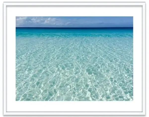 Natalie Obradovich - Whale's Tail Photography - Blue