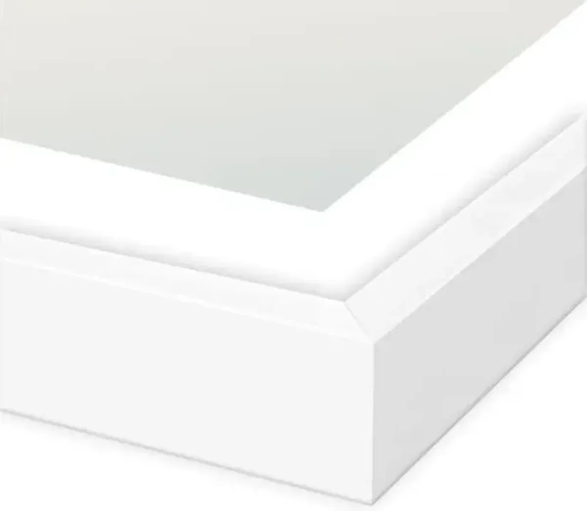 Christine Flynn - Lifeguard Stand Photograph - Beige