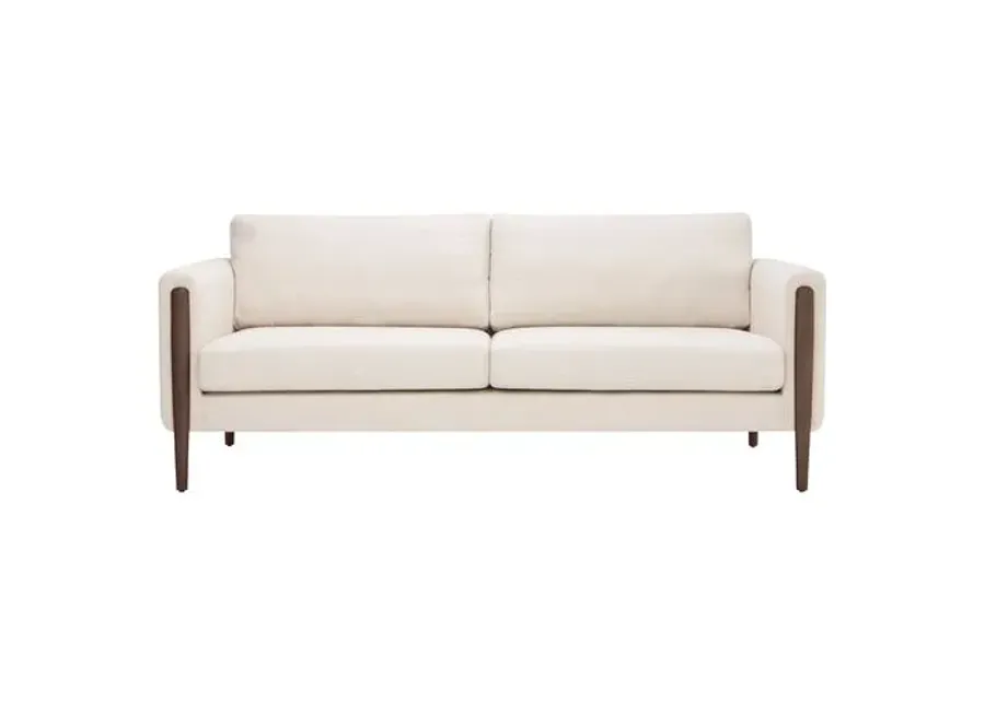 Steen Sofa - Sand