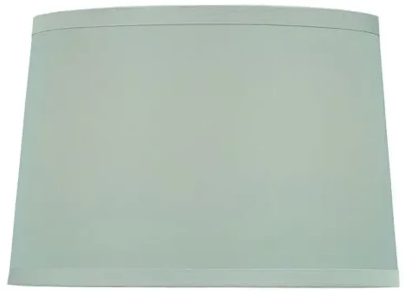 Hardback Lamp Shade - Seafoam - Port 68 - Green