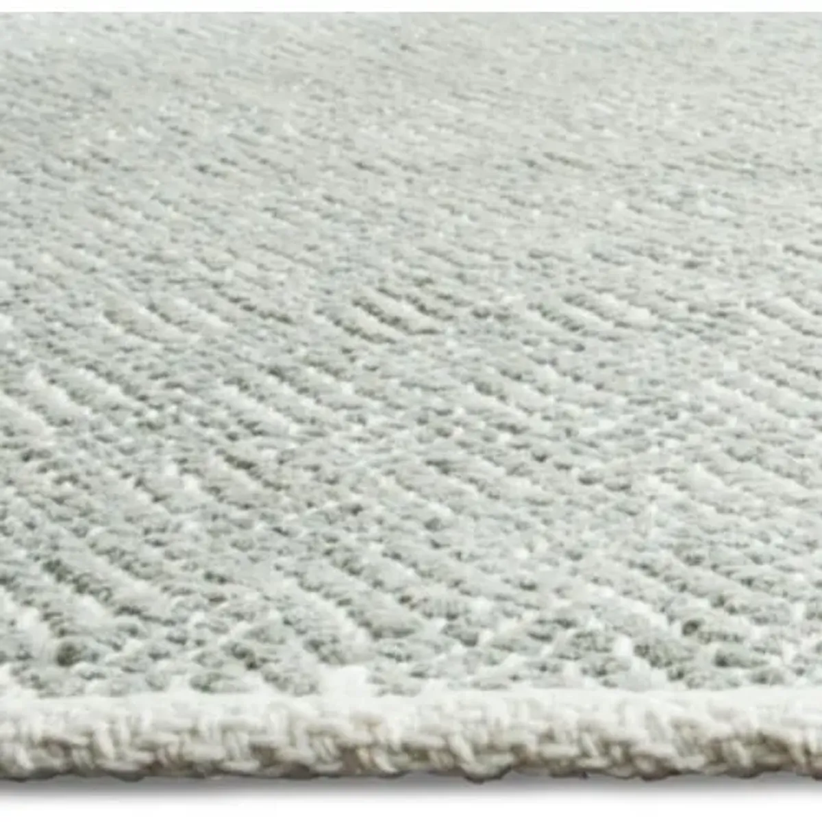Andersonville Rug - Gray - Gray