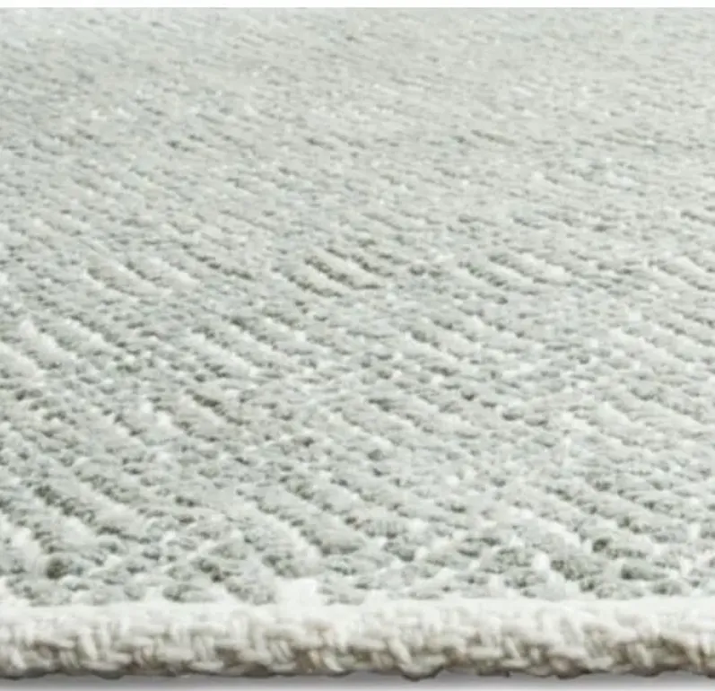 Andersonville Rug - Gray - Gray