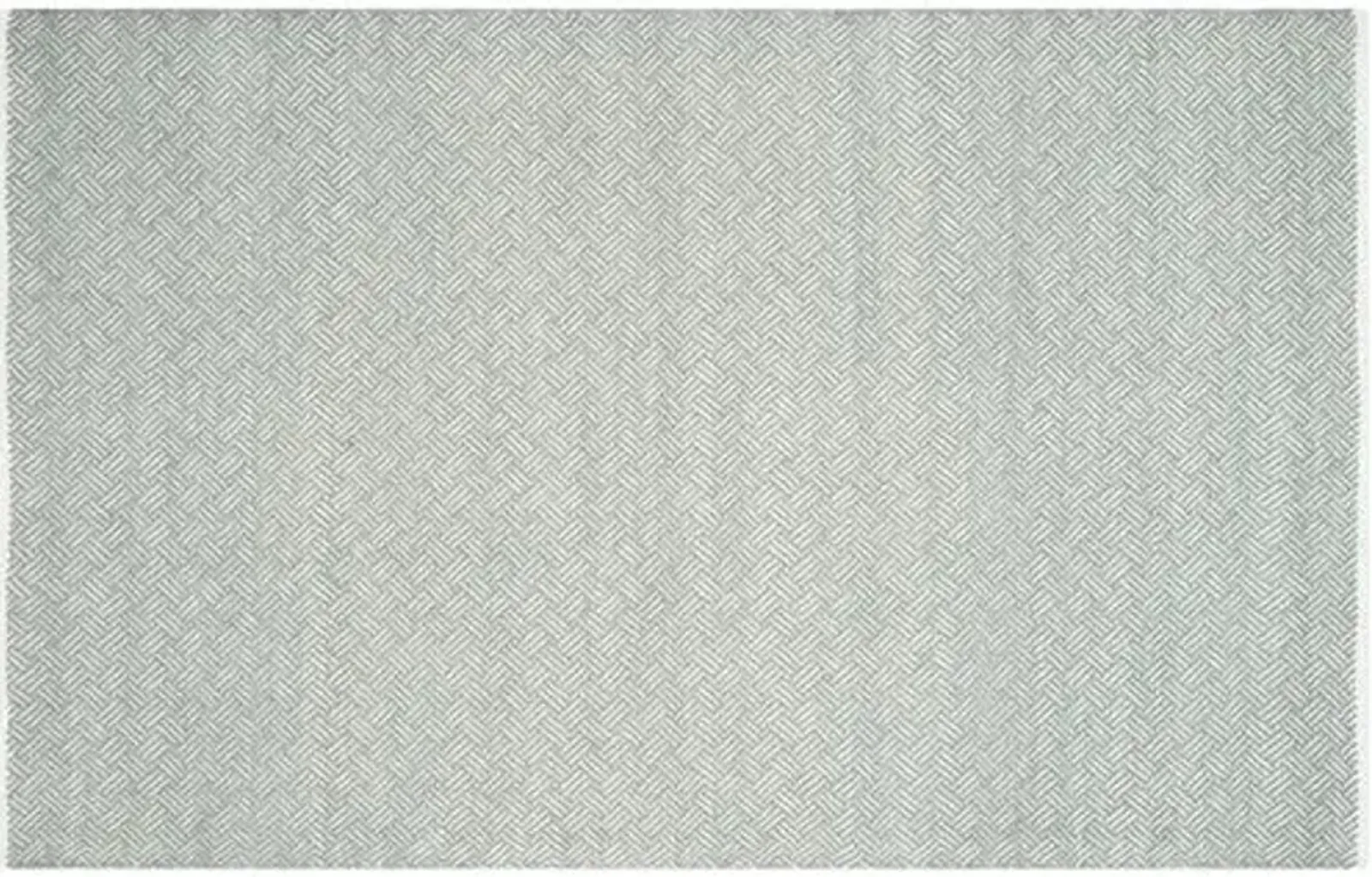 Andersonville Rug - Gray - Gray