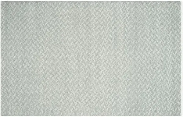 Andersonville Rug - Gray - Gray