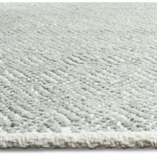 Andersonville Rug - Gray - Gray