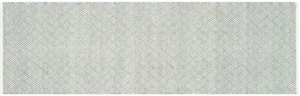 Andersonville Rug - Gray - Gray