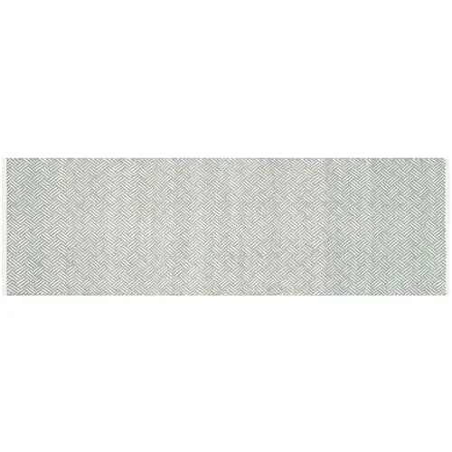 Andersonville Rug - Gray - Gray