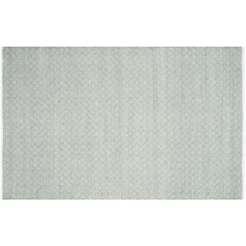 Andersonville Rug - Gray - Gray