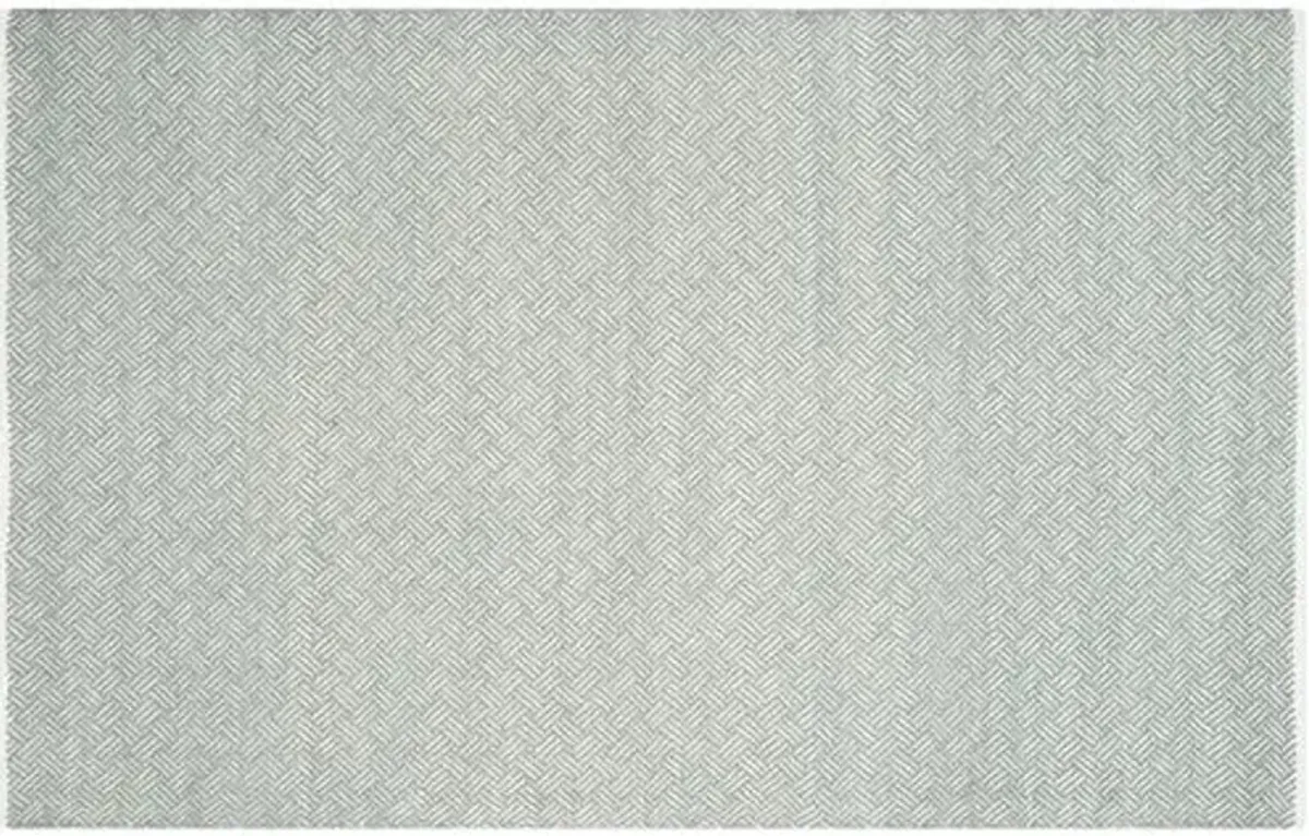 Andersonville Rug - Gray - Gray