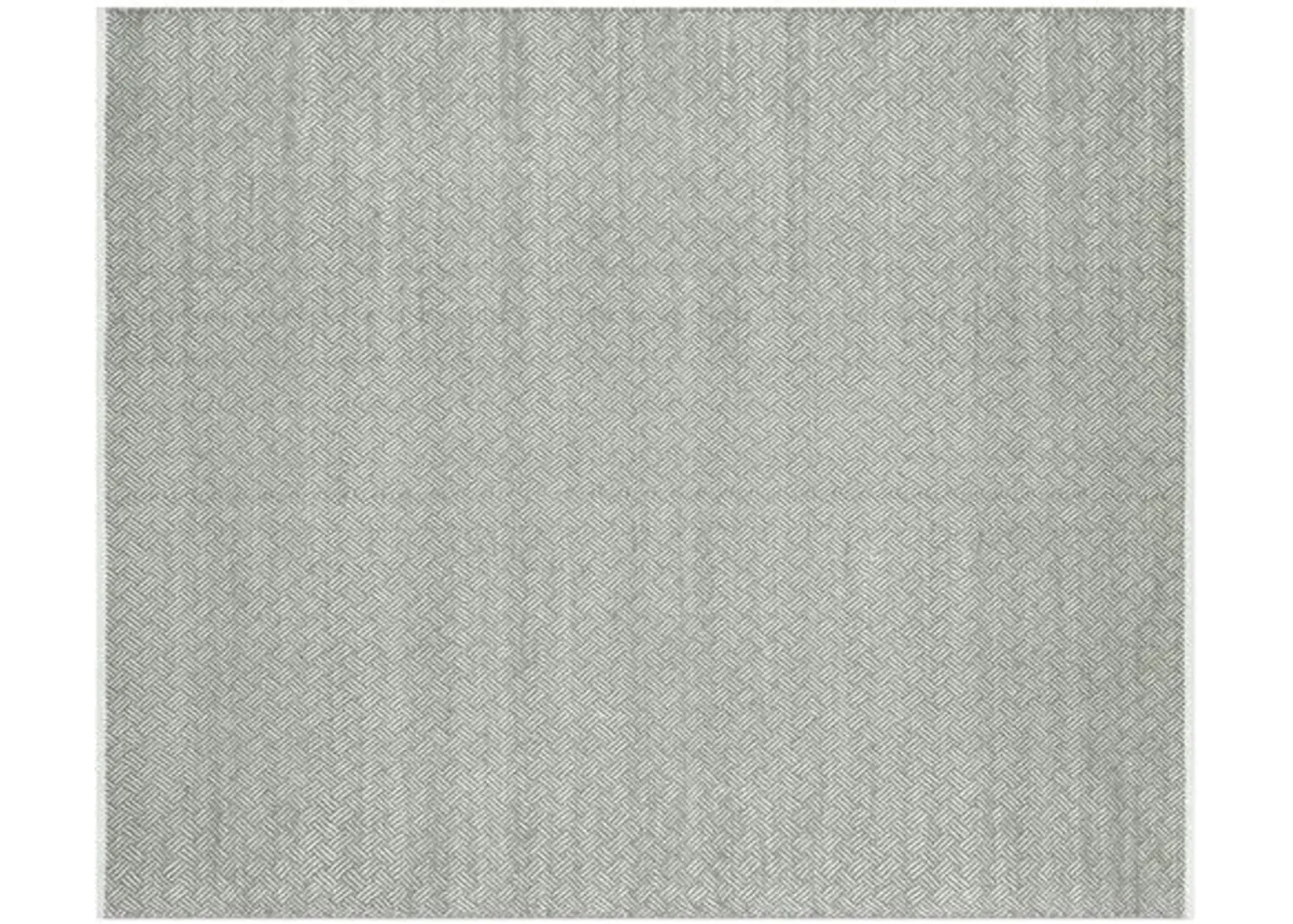 Andersonville Rug - Gray - Gray