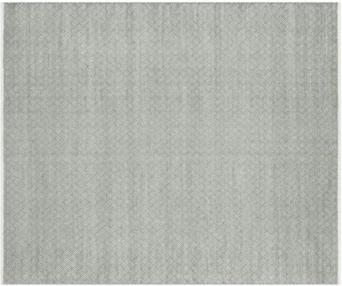 Andersonville Rug - Gray - Gray