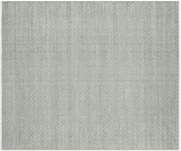 Andersonville Rug - Gray - Gray
