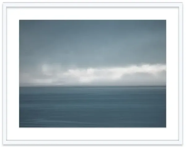 Bryce Duffy, Zuma Photograph