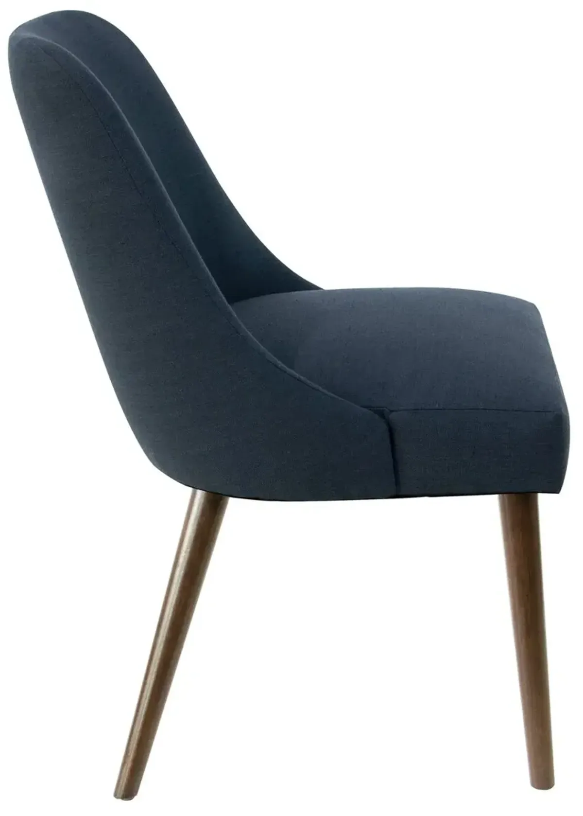S/2 Barron Side Chairs
