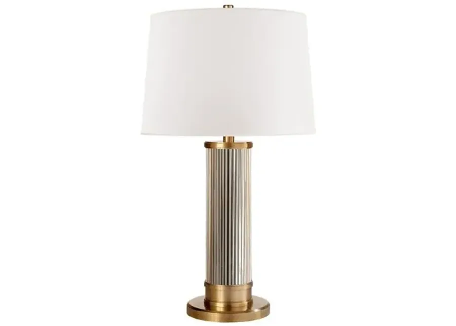 Ralph Lauren Home - Visual Comfort - Allen Table Lamp