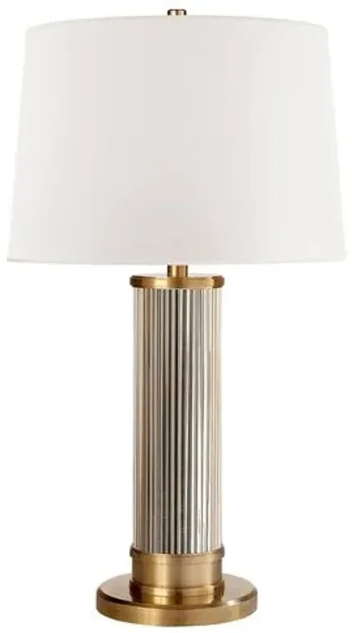 Ralph Lauren Home - Visual Comfort - Allen Table Lamp